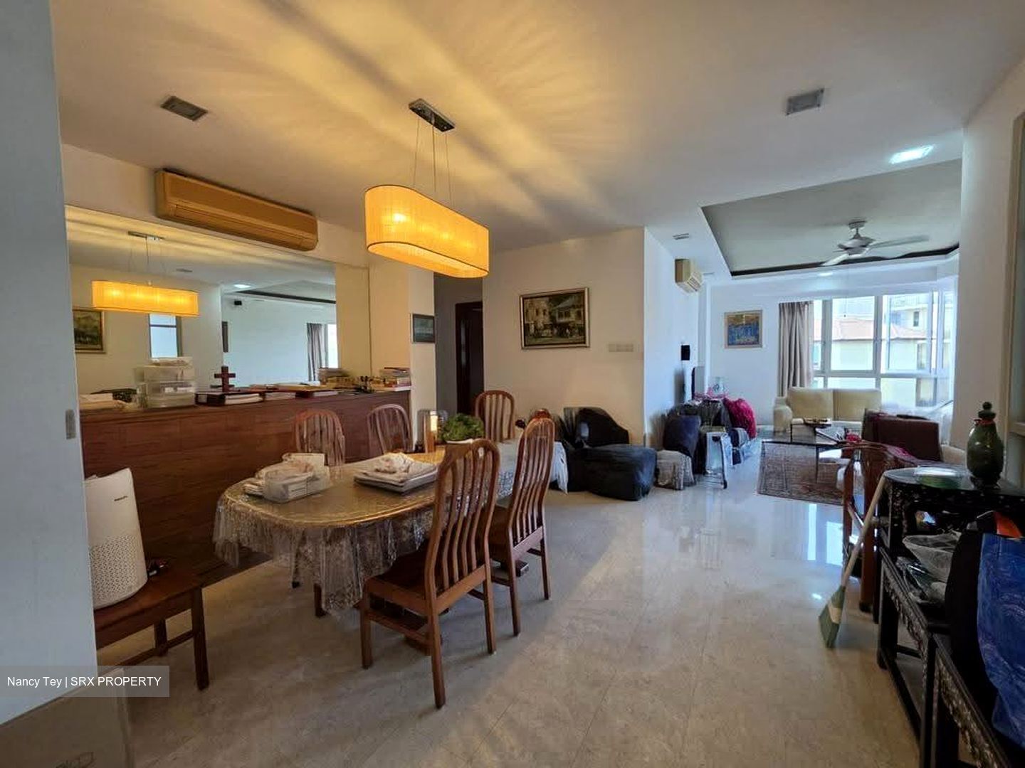 Modena (D18), Condominium #638242671